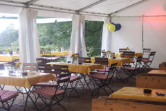 2005_004