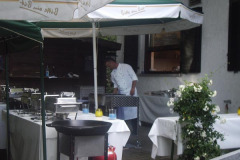 2005_008