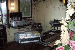 2005_012