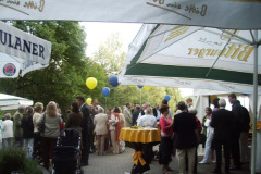 2005_014