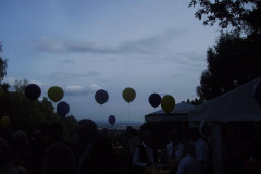 2005_015