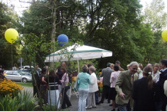 2005_016