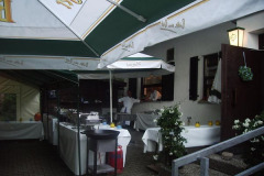2005_017