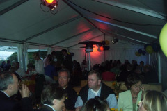 2005_029
