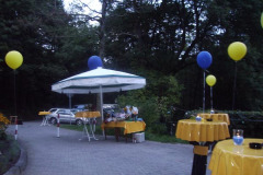 2005_030