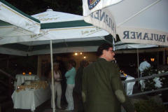 2005_031