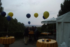 2005_032