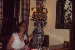 2005_075