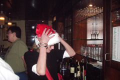 2005_077