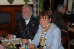 2007_119