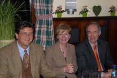 2007_120