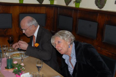 2007_121