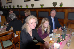 2007_122