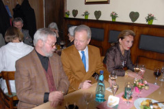 2007_123
