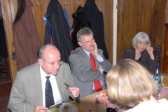 2007_125
