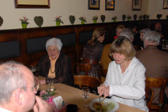 2007_126
