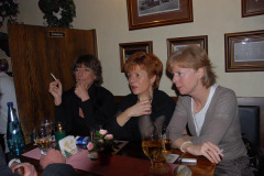 2007_129