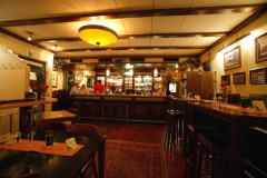 2007_155