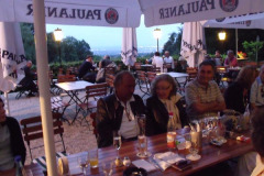 dscf0053
