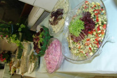 dsc06759