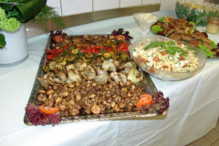 dsc06763