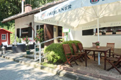 waldgasthaus_restaurant_buergelstollen_2013_aussenbereich_10