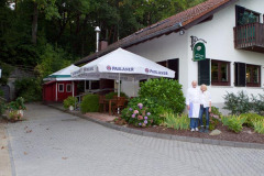 buergelstollen-2010_005