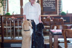 buergelstollen-2010_018