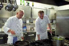 buergelstollen-2010_020