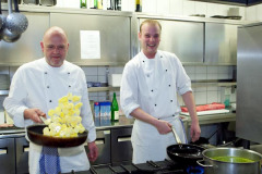 buergelstollen-2010_022
