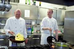 buergelstollen-2010_023