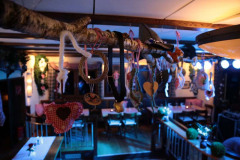 huettenzauber_im_restaurant_buergelstollen_kronberg_2013_02