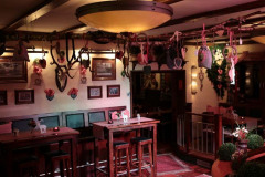 huettenzauber_im_restaurant_buergelstollen_kronberg_2013_03