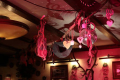 huettenzauber_im_restaurant_buergelstollen_kronberg_2013_05