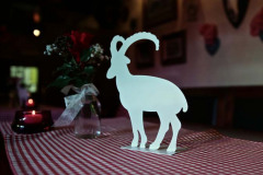 huettenzauber_im_restaurant_buergelstollen_kronberg_2013_06