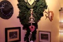 huettenzauber_im_restaurant_buergelstollen_kronberg_2013_07