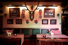 huettenzauber_im_restaurant_buergelstollen_kronberg_2013_09