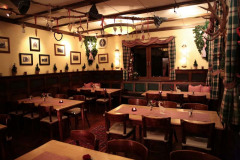 huettenzauber_im_restaurant_buergelstollen_kronberg_2013_10