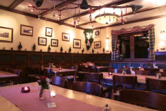 huettenzauber_im_restaurant_buergelstollen_kronberg_2013_11