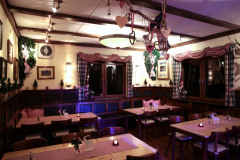 huettenzauber_im_restaurant_buergelstollen_kronberg_2013_12