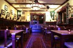 huettenzauber_im_restaurant_buergelstollen_kronberg_2013_13