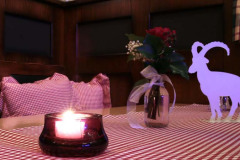 huettenzauber_im_restaurant_buergelstollen_kronberg_2013_14