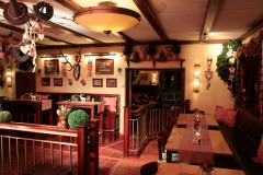 huettenzauber_im_restaurant_buergelstollen_kronberg_2013_15