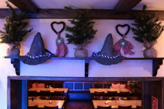 huettenzauber_im_restaurant_buergelstollen_kronberg_2013_18