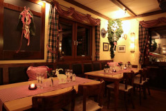 huettenzauber_im_restaurant_buergelstollen_kronberg_2013_19