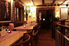 huettenzauber_im_restaurant_buergelstollen_kronberg_2013_20