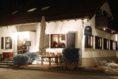 buergelstollen-Dankeparty_2011_001