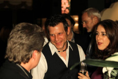 buergelstollen-Dankeparty_2011_003
