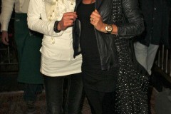 buergelstollen-Dankeparty_2011_004