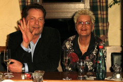 buergelstollen-Dankeparty_2011_005